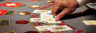 ibisawin featured game showcase
