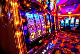 user from Page 