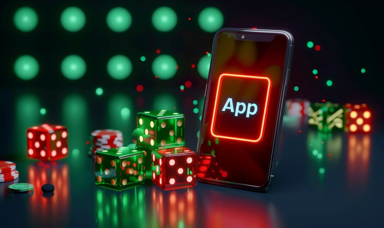 Video tutorial roulette ibisawin