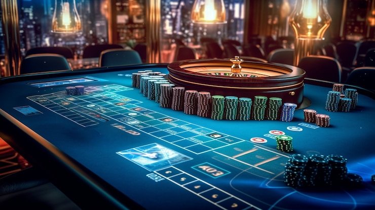 Antarmuka togel online ibisawin menampilkan grid pemilihan nomor dan tombol penempatan taruhan