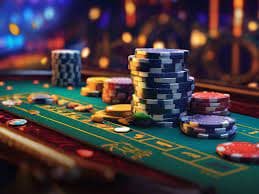 Video tutorial memilih angka togel di ibisawin